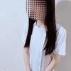 鳴海そら