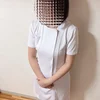 石田さやか