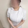 高橋しずか