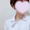 深澤ゆか