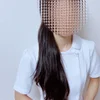 北条ことみ
