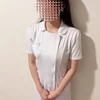 江波みお