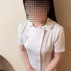 甲斐あきこ