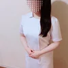 星野ひとみ
