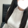 雪平やよい