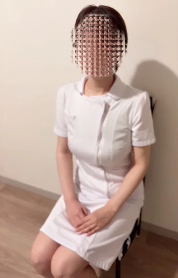 佐々木けいこ