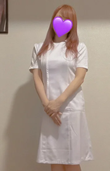 浜崎あゆ