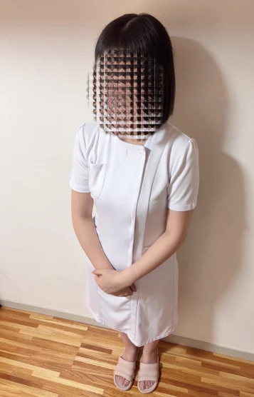 石田さやか