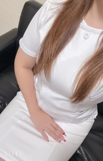 山中ゆうり