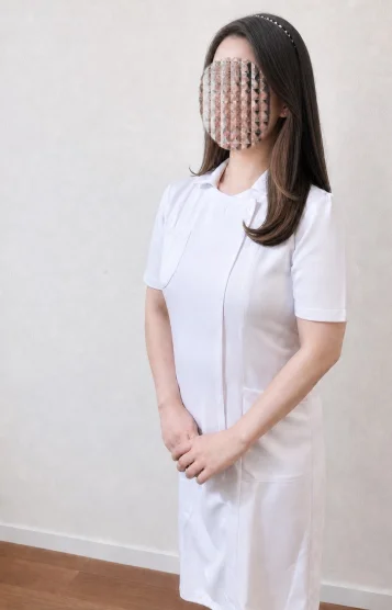 中城あやの