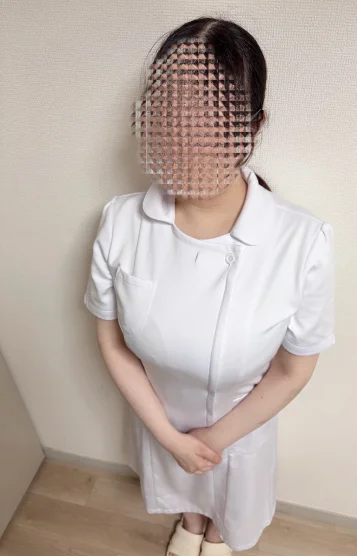 高橋しずか