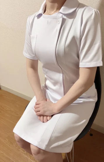 瀬名はる