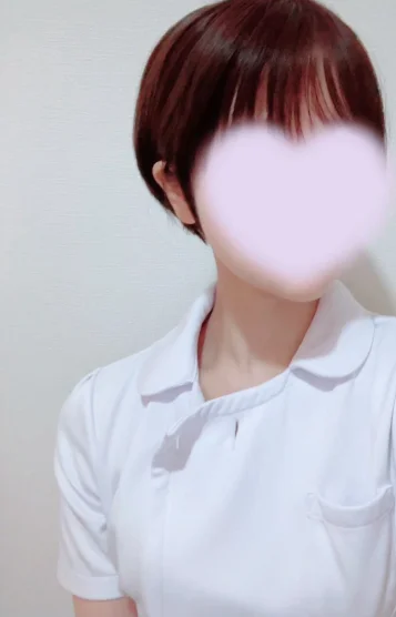 深澤ゆか