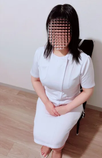 東雲らん
