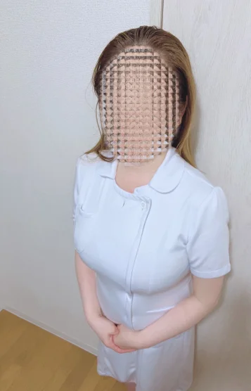 笹川つばさ