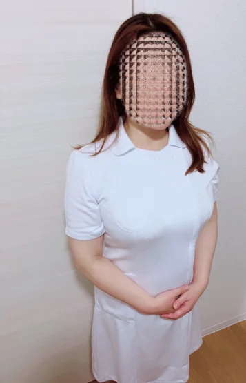 花村あさみ