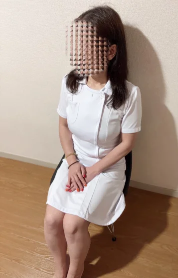 山本つばき