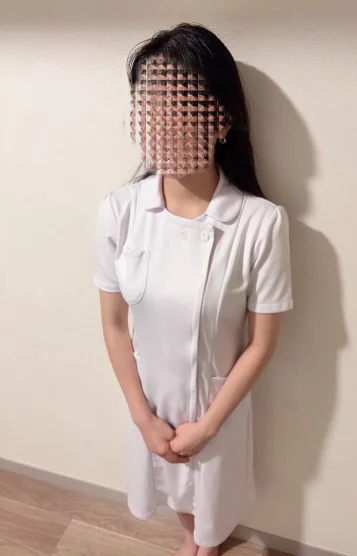 江波みお