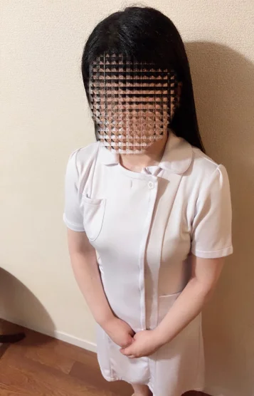 甲斐あきこ