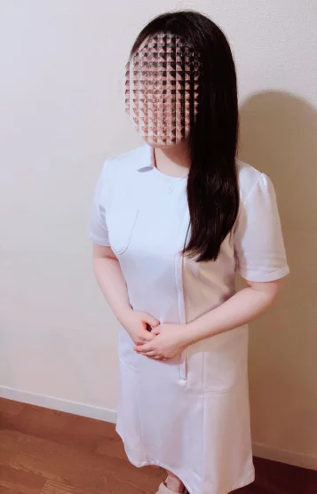 星野ひとみ
