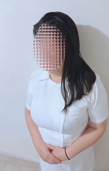 黒田れみ