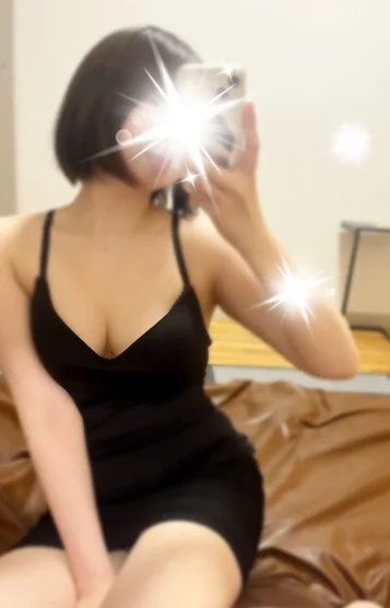 斉藤ゆう