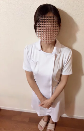 大竹しおり