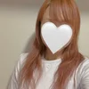 浜崎あゆ