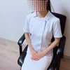 北条ことみ