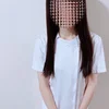鳴海そら