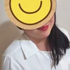 黒田れみ