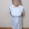めいさ