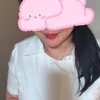 黒田れみ