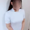 早乙女ひびき