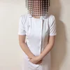 石田さやか