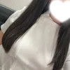 雪平やよい