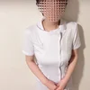佐々木けいこ