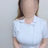 笹川つばさ
