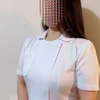 中城あやの