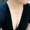 佐々木もえぎ