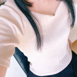 らんぷ大宮