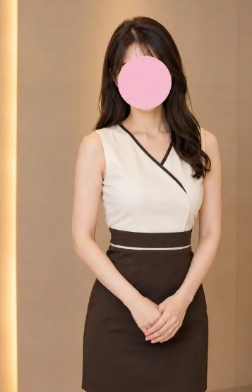 藤田あかね