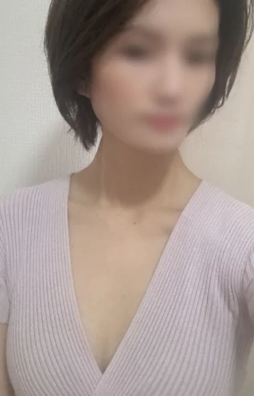 吉木わかな