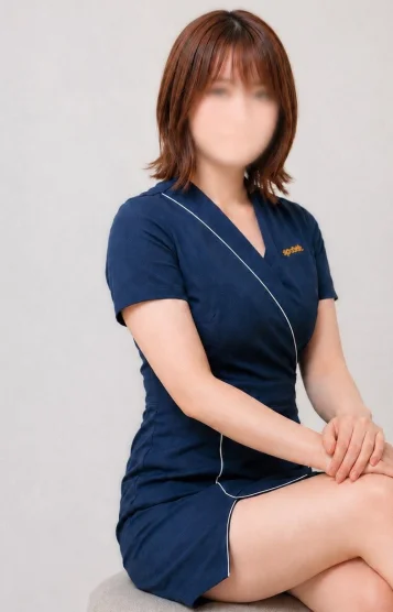 武井みさき