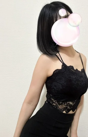 早乙女みずき