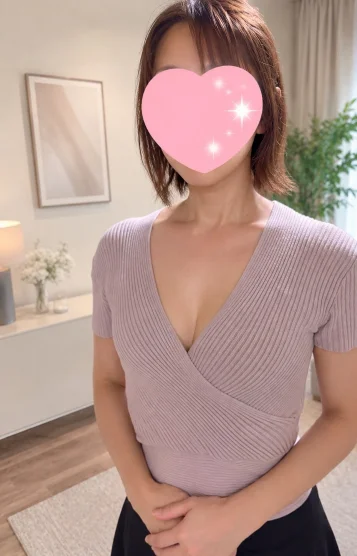秋葉みゆ