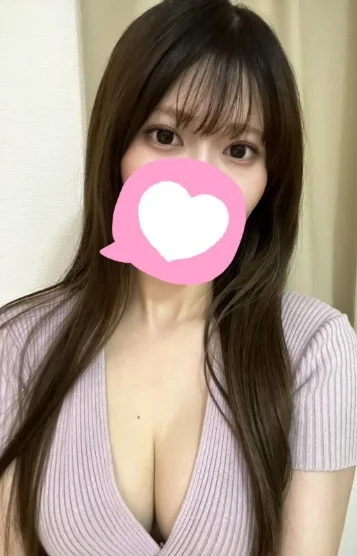 木村れいか