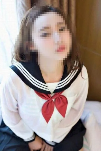 はる