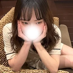 みあ