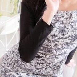 ゆずは